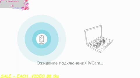 Snapshot of _yoursecretcrush_ chatting on 04/25/26, 06:49 YourSecretCrush online show from 04/25/26, 06:49