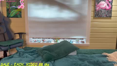 Snapshot of _yoursecretcrush_ chatting on 06/06/26, 08:08 YourSecretCrush online show from 06/06/26, 08:08
