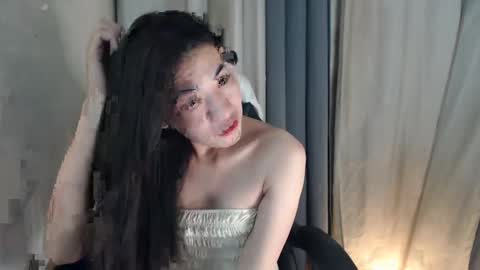sheng online show from 01/24/25, 03:13