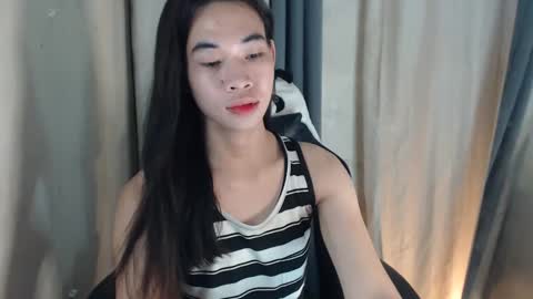 sheng online show from 01/28/25, 04:19