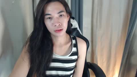 sheng online show from 01/28/25, 07:21