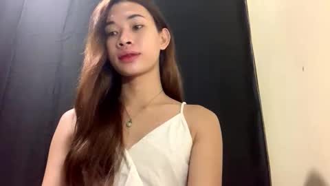 sheng online show from 03/17/26, 04:50
