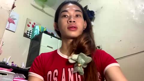 sheng online show from 06/15/26, 02:03