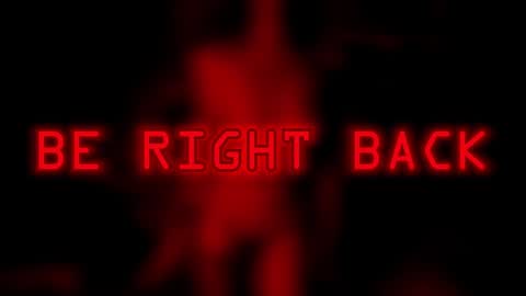 Roxy online show from 12/25/24, 04:32