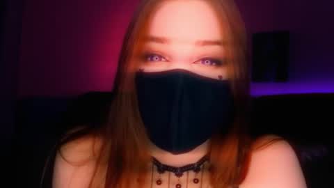 Roxy online show from 02/28/26, 01:39