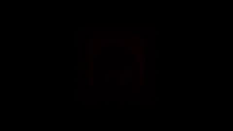 Roxy online show from 03/02/26, 06:47