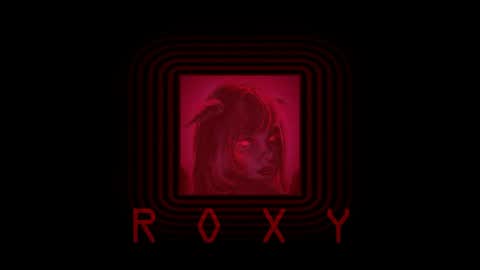 Roxy online show from 06/08/26, 04:07