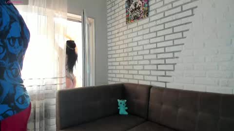 Snapshot of _za_dengi_da_ chatting on 02/27/25, 03:58 Za dengi da online show from 02/27/25, 03:58