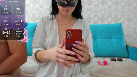 Snapshot of _za_dengi_da_ chatting on 03/04/25, 10:13 Za dengi da online show from 03/04/25, 10:13