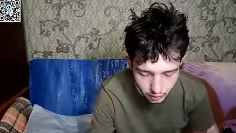 Oleg online show from 06/17/26, 07:04