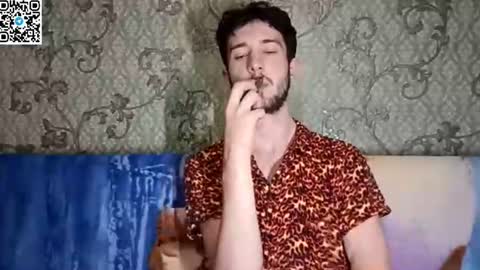 Oleg online show from 06/30/26, 07:48