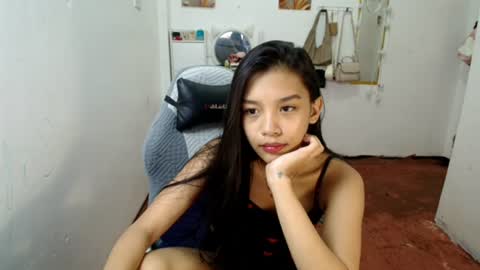 Snapshot of _zasha chatting on 07/05/26, 07:10 Zasha online show from 07/05/26, 07:10
