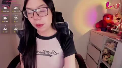 _zathara_ online show from 07/31/26, 10:58