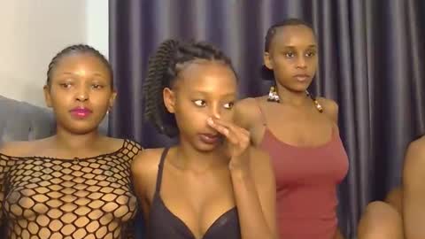 zeddy online show from 06/02/26, 04:20