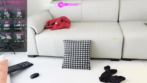 Snapshot of _zizi_ chatting on 01/01/25, 05:11 _zizi_ online show from 01/01/25, 05:11