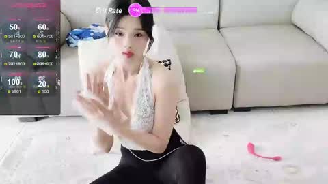 Snapshot of _zizi_ chatting on 01/03/25, 01:27 _zizi_ online show from 01/03/25, 01:27