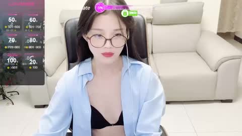 Snapshot of _zizi_ chatting on 01/04/25, 11:43 _zizi_ online show from 01/04/25, 11:43