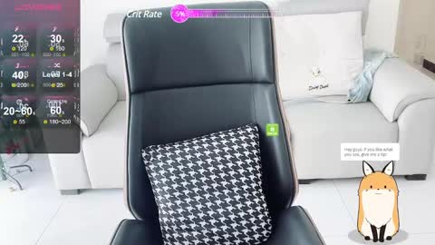 Snapshot of _zizi_ chatting on 01/06/25, 02:15 _zizi_ online show from 01/06/25, 02:15