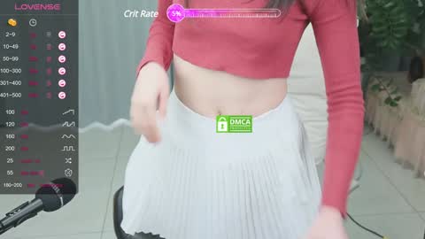 Snapshot of _zizi_ chatting on 02/08/25, 06:54 _zizi_ online show from 02/08/25, 06:54