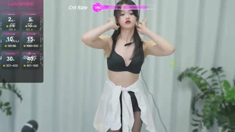 Snapshot of _zizi_ chatting on 02/12/25, 09:11 _zizi_ online show from 02/12/25, 09:11