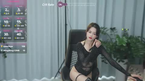 Snapshot of _zizi_ chatting on 02/14/25, 08:10 _zizi_ online show from 02/14/25, 08:10