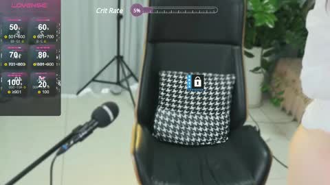 Snapshot of _zizi_ chatting on 02/21/25, 08:07 _zizi_ online show from 02/21/25, 08:07