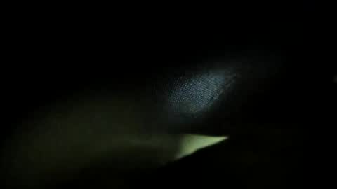 Zoe  online show from 09/28/25, 01:33