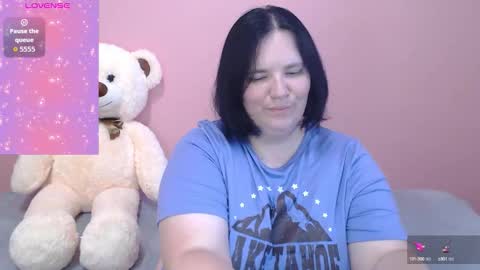 alexandra ray online show from 09/19/25, 12:39