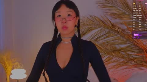 Ally online show from 12/07/24, 12:35