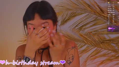 Ally online show from 12/10/24, 03:44