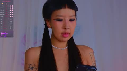 Snapshot of a1ly chatting on 11/02/25, 03:14 Ally online show from 11/02/25, 03:14