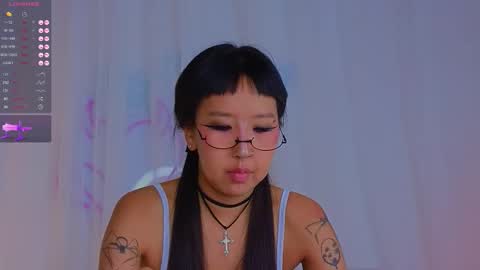 Snapshot of a1ly chatting on 11/07/25, 03:01 Ally online show from 11/07/25, 03:01