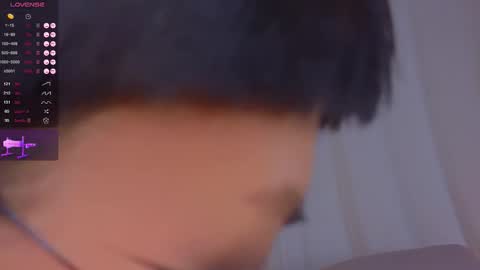 Snapshot of a1ly chatting on 11/21/25, 01:32 Ally online show from 11/21/25, 01:32