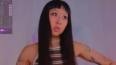 Snapshot of a1ly chatting on 11/23/25, 01:33 Ally online show from 11/23/25, 01:33