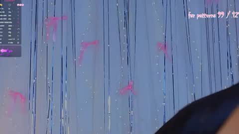 Ally online show from 05/05/26, 02:58