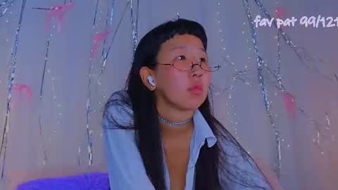 Ally online show from 07/19/26, 10:19