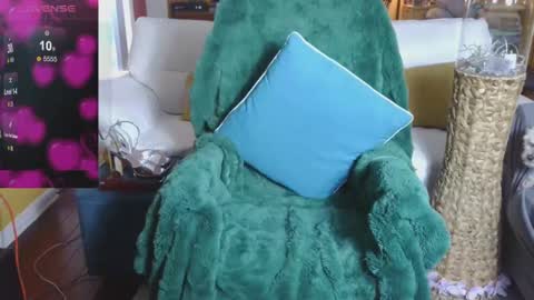 A1wifeslut4u online show from 12/15/24, 02:37