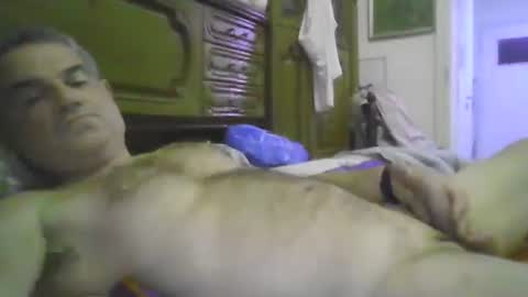 a203530 online show from 10/31/25, 10:00