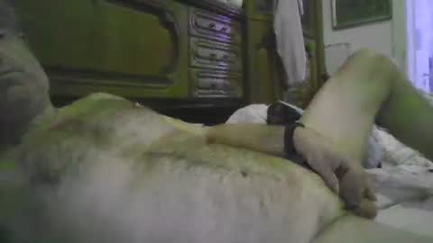 a203530 online show from 11/28/25, 08:50