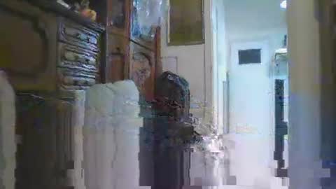 a203530 online show from 06/03/26, 05:54