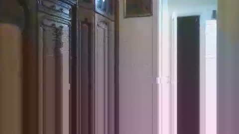 a203530 online show from 06/08/26, 06:14
