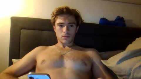 a296425 online show from 09/24/25, 08:28