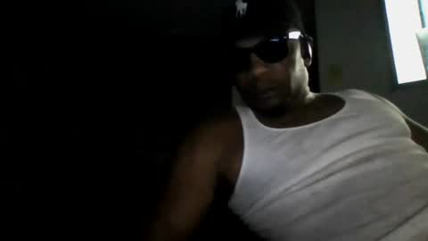 A2Please online show from 07/14/26, 10:09