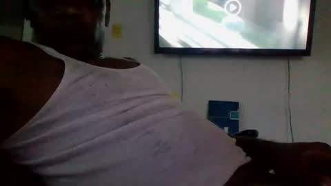 A2Please online show from 07/15/26, 02:11