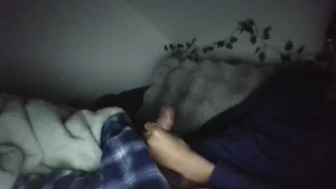 a33lover69 online show from 12/29/24, 09:28
