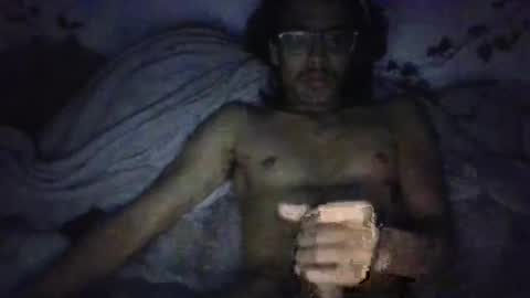 a33lover69 online show from 12/31/24, 08:15