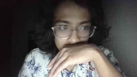 a33lover69 online show from 01/21/25, 08:19