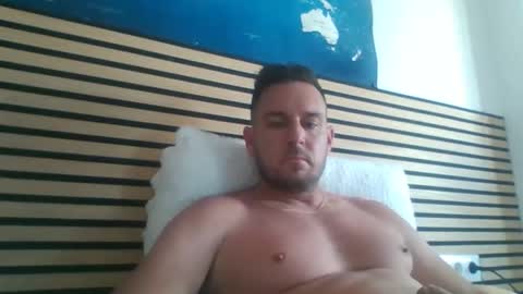 a3cuadros online show from 06/08/26, 01:55