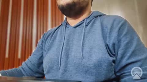 Snapshot of a4h_odin chatting on 09/18/25, 08:49 Sleepy owl online show from 09/18/25, 08:49