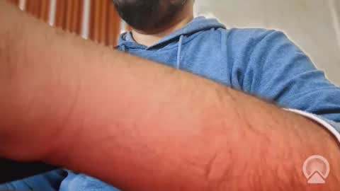 Snapshot of a4h_odin chatting on 09/20/25, 09:54 Sleepy owl online show from 09/20/25, 09:54